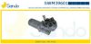 SANDO SWM39601.1 Wiper Motor